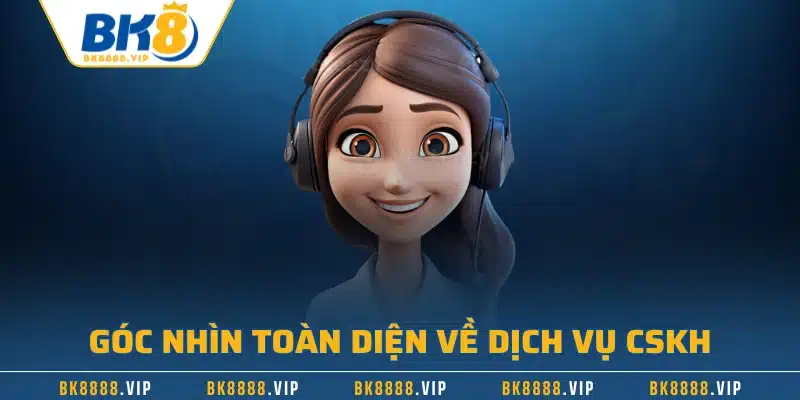 Liên Hệ BK8 – Kênh Hỗ Trợ Chuyên Nghiệp, Nhanh Chóng