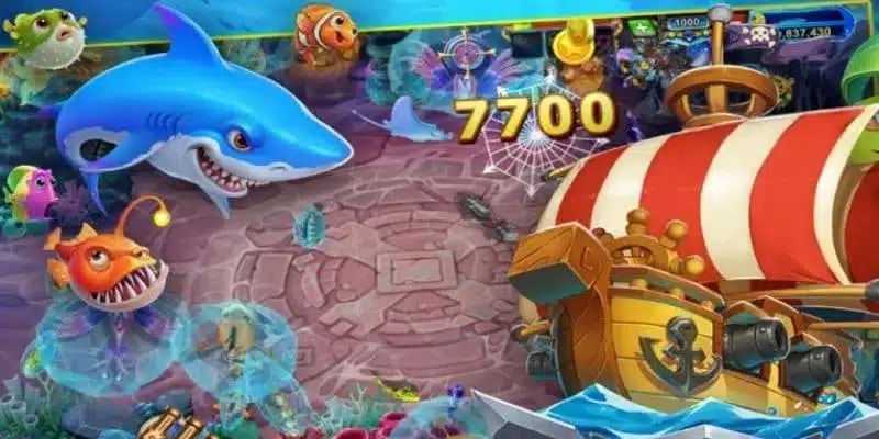 Bí quyết tiêu diệt Boss nhanh chóng và hiệu quả