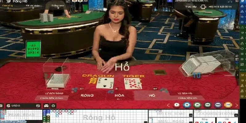 Các phương pháp soi cầu hàng đầu