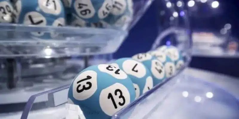 Cách chơi dàn đề 6 số tại BK8