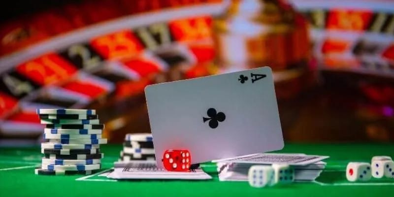 Chiến lược tốt là yếu tố quyết định trong bài Tấn