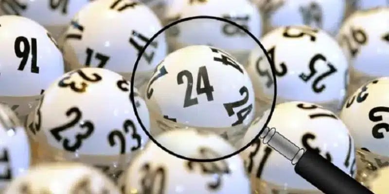 Chiến thuật ghép cặp số trong lô trượt