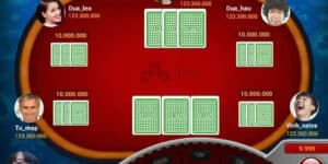 Chơi bài cào trực tuyến với nhiều lợi ích hấp dẫn