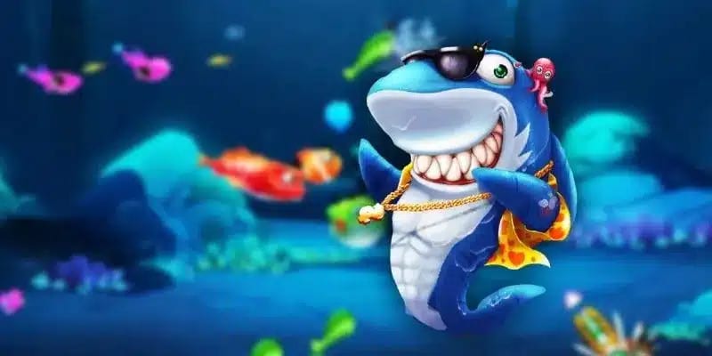 Chương trình khuyến mãi giúp tăng cơ hội chiến thắng