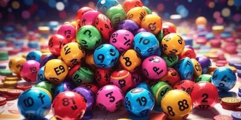 Dàn đề 36 số miền Bắc