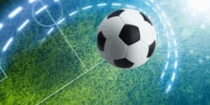 Giao diện dễ sử dụng của BK8