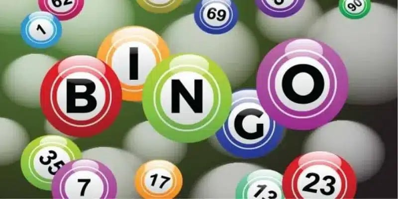 Giới thiệu về dàn đề 36 số