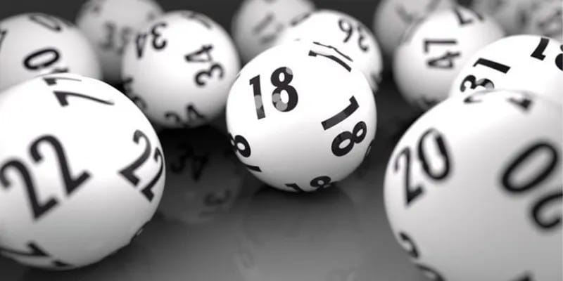 Học cách chơi lô gan để chiến thắng dễ dàng