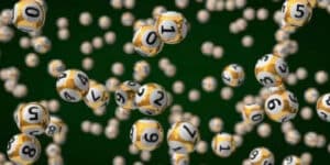 Khái niệm và cách thức hoạt động của lô ba càng