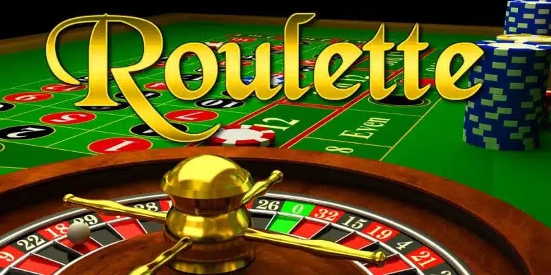 Mẹo cược Roulette – Làm chủ bàn chơi với chiến thuật đúng đắn
