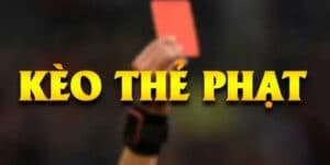 Quản lý thời điểm đặt cược để đạt hiệu quả tối đa