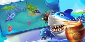 Trải nghiệm mức cược phù hợp cho mọi người chơi