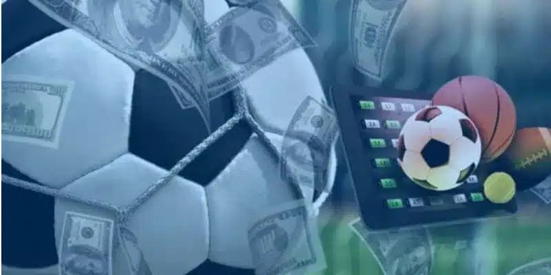 Tránh những sai lầm phổ biến khi cược kèo 1.5