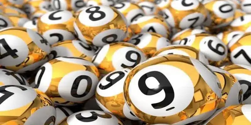 Tỷ lệ trả thưởng cạnh tranh tại BK8