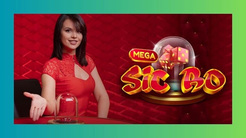 Hướng dẫn chơi tài xỉu tại BK8 hiệu quả