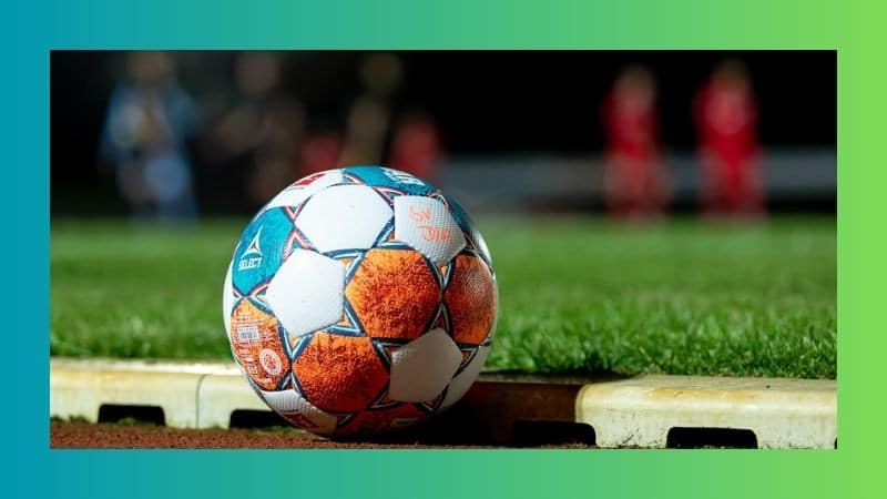 Kèo bàn thắng đầu tiên và cuối cùng là gì