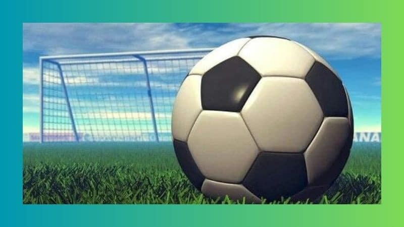 kèo cầu thủ được chọn