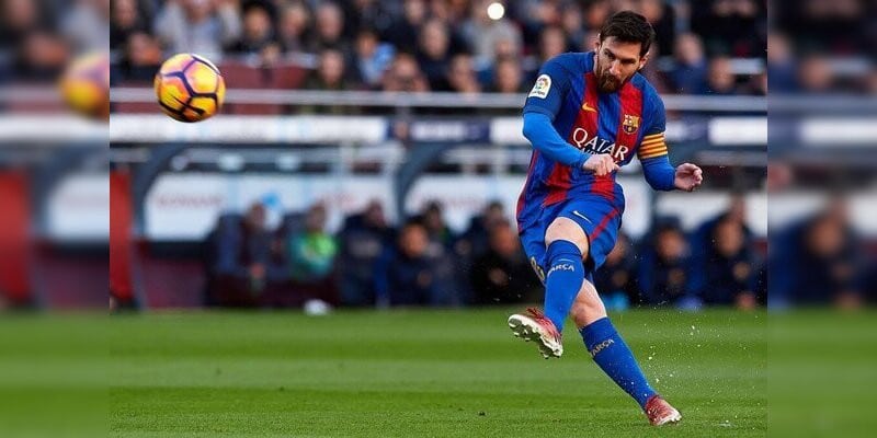 Kèo cầu thủ ghi bàn từ xa – Bí quyết chơi từ cao thủ quốc tế