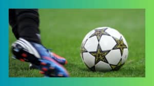 Kèo chấp hiệp 1 là gì