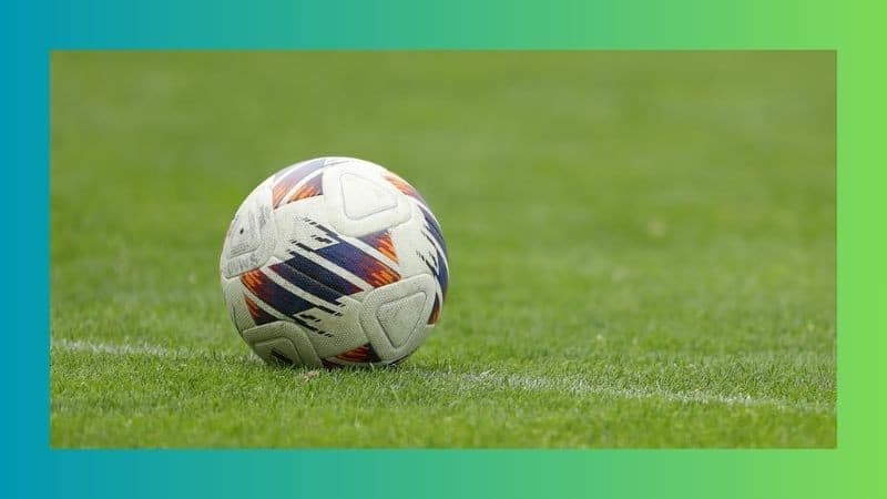 Kèo Tài Xỉu Bóng Đá