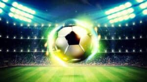 Kèo tổng số phạt góc chẵn lẻ và cách tính tỷ lệ trả thưởng